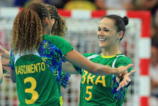 Alexandra Nascimento, Daniela Piedade, handebol, handball Alexandra Nascimento, Daniela Piedade, handebol, handball
